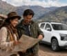 Conectividad y asistencia vehicular: recomendaciones para viajar seguro en vacaciones