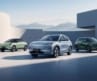 Geely impulsa una nueva etapa para la industria automotriz ecuatoriana