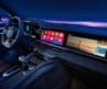 Renault Koleos Full Hybrid E-Tech 2026: Confort Acústico en Ciudad