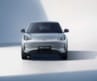 Geely EX2 2026 se posiciona en el Top 10 de autos eléctricos en Ecuador
