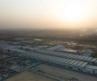 Suzuki inaugura planta en Kharkhoda para producir el e-VITARA 2026