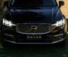 Volvo regresa a Ecuador: Inchcape asume la representación de la marca premium