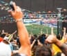 Demanda de inDrive Ecuador creció 70% en partidos del Mundial