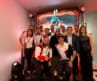 Hero MotoCorp Ecuador expande su presencia con nueva tienda en Quito