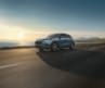 Nuevo Honda ZR-V Híbrido 2026: Eficiencia e:HEV en Ecuador