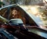 General Motors promueve movilidad segura para mascotas en Ecuador