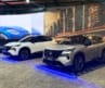 Nuevo Nissan X-Trail 2026: Versiones e-POWER e ICE llegan a Ecuador