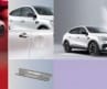 Accesorios Renault para Viajes de Verano: Guía Completa