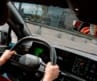 Consejos para volver a conducir tras un largo tiempo
