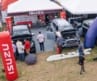 Isuzu Pickup Truck 2026: Fuerza y rendimiento en EXPOGAN