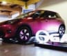 GAC Motor incrementa sus ventas de autos eléctricos en Ecuador en 2026