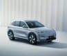 Inteligencia artificial en Geely Ecuador: innovación y seguridad vehicular