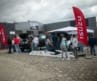 Isuzu Pickup Truck 2026 se consolida en el mercado productivo de Loja