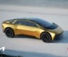 Kia PV5 2026: El nuevo monovolumen eléctrico premiado como Mejor Coche Grande