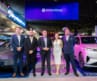 Dongfeng 007 y 008 ERS 2026: Nueva Tecnología en Ecuador
