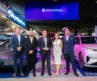 Dongfeng 007 y 008 ERS 2026: Nueva Tecnología en Ecuador