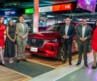 Mazda CX-60 2026: Liderazgo japonés y nueva era híbrida en Ecuador