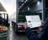 Visibilidad logística en Ecuador: clave en transporte de alimentos