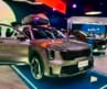 Kia Híbridos Ecuador 2026: Nueva Gama Electrificada