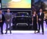 Chevrolet Traverse 2026 en Ecuador: Centenario y Novedades