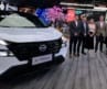 Nuevo Nissan X-Trail 2026: Versiones e-POWER y Gasolina en Ecuador