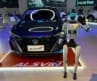 Changan Alsvin Plus 2026: debut tecnológico y precios en Ecuador
