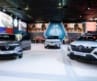 Renault Renueva su Portafolio 2026 en Ecuador con el Regreso de Kwid y Duster