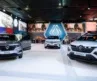 Renault Renueva su Portafolio 2026 en Ecuador con el Regreso de Kwid y Duster