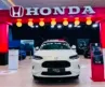 Honda ZR-V Hybrid 2026: La Apuesta Híbrida en Ecuador