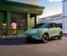 Vehículos de Nuevas Energías Geely: Impulso Sostenible en Ecuador