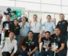 Hino Skills Contest Panamá 2026: Cinco ecuatorianos clasifican al certamen regional