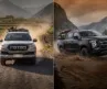 Foton Tunland 2026: Guía Técnica y Preparación para el Fenómeno de El Niño