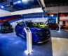 Suzuki Autoshow 2026: Novedades e híbridos en Ecuador