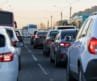 Mantenimiento de motor en tráfico intenso: riesgos y prevención