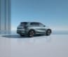Geely EX5: El SUV 100 % eléctrico que ofrece hasta 495 km de autonomía