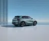 Geely EX5: El SUV 100 % eléctrico que ofrece hasta 495 km de autonomía