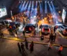 Volvo Ecuador impulsa su gama electrificada con el respaldo de Inchcape