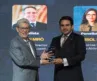 Aymesa es reconocida por la Cámara Ecuatoriana Panameña en EXPOCONECTA 2026