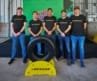 Maresa Posventa integra a Dunlop e Interstate Batteries en Ecuador