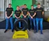 Maresa Posventa integra a Dunlop e Interstate Batteries en Ecuador