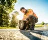 Innovaciones en Neumáticos Continental para la Movilidad