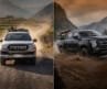 Foton Tunland 2026: Claves para afrontar El Niño en camioneta
