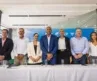 Teojama Comercial MG auspiciana dos torneos ATP en Ecuador