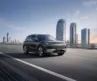 Venta de autos Geely en Ecuador supera récord mensual en agosto