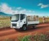 Soluciones de transporte con camiones Foton Ecuador para el agro