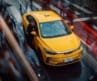 BAIC EU5 2026: Rentabilidad y costos operativos en movilidad eléctrica