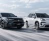 GAC y Honda extienden su alianza hasta 2038 para liderar la electrificación