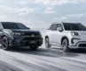 GAC y Honda extienden su alianza hasta 2038 para liderar la electrificación