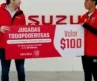 Isuzu Ecuador y Leones Fútbol Club impulsan la formación juvenil