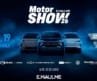 MotorShow E. Maulme en Machala impulsa la venta automotriz de El Oro